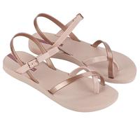 Ipanema Flip Flops Sandales Fashion VIII Femme Rose EU 40