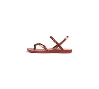 Ipanema Femme Fashion Sand Viii Fem, Brown Copper, 35/36 EU