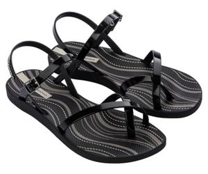 Ipanema FASHION SAND VIII FEM