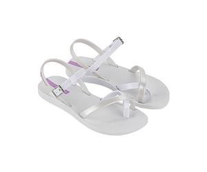 IPANEMA FASHION SAND X KIDS