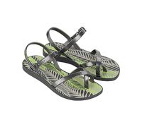 Ipanema Fashion Sand X Kids SandalFille
