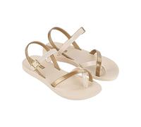 Ipanema Fashion Sand X Kids SandalFille