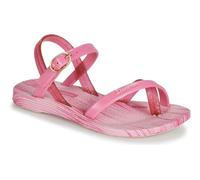 Ipanema Fashion Sandales pour enfants roses 25.5