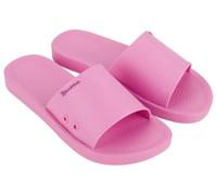 Ipanema Femme ANAT Classic Slide FEM Sandal, Pink/Pink, 37 EU