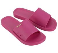 Ipanema Femme ANAT Classic Slide FEM Sandal, Pink/Pink/Green, 39 EU