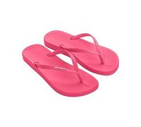 Ipanema Femme Anat Colors Fem, Pink Fluorine Pink, 35/36 EU