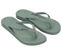 Ipanema Femme Anat Colors Fem Tongues, Vert foncé, 39 EU