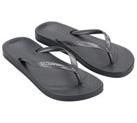 Ipanema Femme Anatomica Tan Fem, Grey Dark Silver, 41/42 EU
