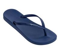 Ipanema Femme Beach & Pool Tongues, Bleu Marine, 35 EU