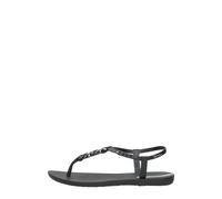 Ipanema, Femme, Chaussures, Noir, Taille: 35 EU Class Connect II Sandal