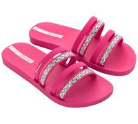 Ipanema Femme Chic Slide FEM Sandal, Pink/Pink, 39 EU