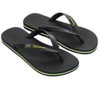 Ipanema Femme Clas Brasil Ii Fem, Noir, 41/42 EU