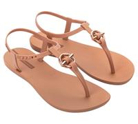 Ipanema Femme Class Belt Sandal Fem Tongues, Marron, 37 EU