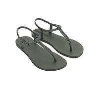 Ipanema Femme Class Brilha Fem Flat Sandal