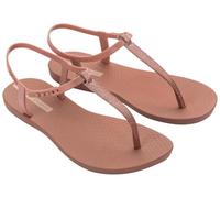 Ipanema Femme Class Classy Sandal Fem Tongues, Rose, 38 EU