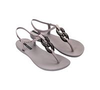 Ipanema Femme Class Connect FEM, Beige, 35.5 EU
