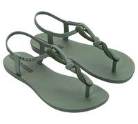 Ipanema Femme Class Daily Sandal Fem