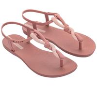 Ipanema Sandales Class Daily Femme Rose 39 EU