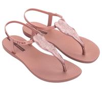 Ipanema Femme Class Flora Sandal Fem, Rose, 43 EU