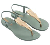 Ipanema Classic Flora Sandals Vert EU 39 Femme