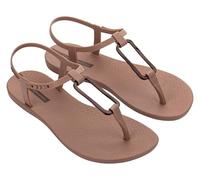 Ipanema Femme Class Modern Sandal Fem