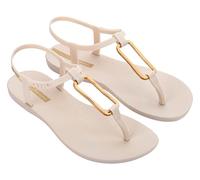 Ipanema Femme Class Modern Sandal Fem