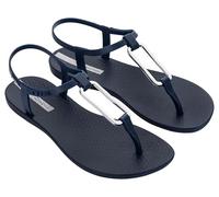 Ipanema Femme Class Modern Sandal Fem