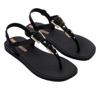 Ipanema Classic Urbane Sandals Noir EU 40 Femme