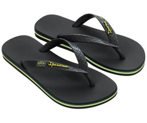 Ipanema Femme Classic Brasil II Fem Tongs