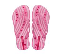 Ipanema Femme Classica Happy XVIII Fem Sandale, Rose, 40 EU