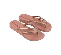 Ipanema Femme Comfy Fem Flip-Flop