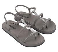 Ipanema Femme Drip Intense Sandal Fem