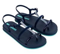 Ipanema Femme Drip Intense Sandal Fem
