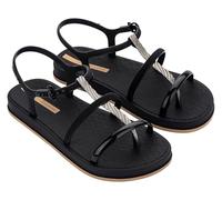 Ipanema Femme Drip Intense Sandal Fem