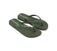 Ipanema Femme Duna Fem Tongues