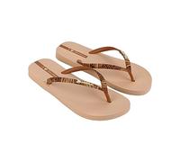 Ipanema Femme Duna Fem Tongues