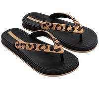Ipanema Femme Festa Fem Flip-Flop