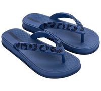 Ipanema Femme Festa Fem Flip-Flop