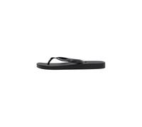 Ipanema Femme Ipanema Anat Colors femme > tongs, Noir, 39 EU