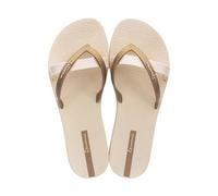 IPANEMA Femme Kirei Fem Tongues, Or, 40 EU