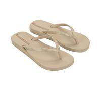 Ipanema Mesh IX Flip Flops EU 40