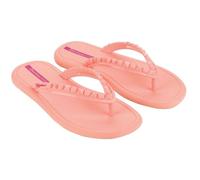 Tongs Ipanema IPANEMA MEU SOL AD pour Femme 38