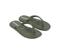 Ipanema Femme MEU Sol Ad Tongues