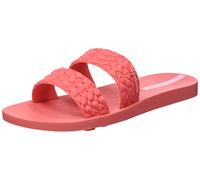 Ipanema Femme Renda II FEM