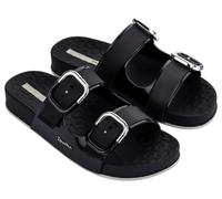 Ipanema Femme Shore Slide Fem Sandal