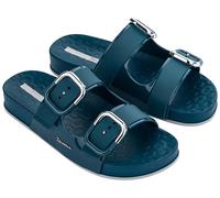 Ipanema Femme Shore Slide Fem Sandal