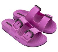 Ipanema Femme Shore Slide Fem Sandal