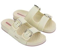 Ipanema Femme Shore Slide Fem Sandal