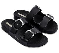 Ipanema Femme Shore Slide Fem Sandal