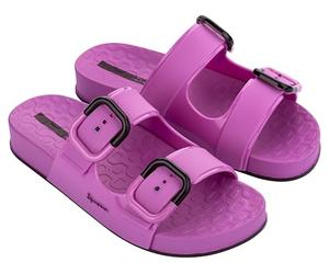 Ipanema Femme Shore Slide Fem Sandal
